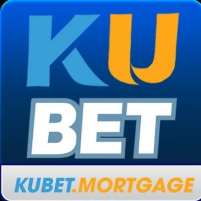 Kubet Mortgage