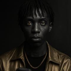 Matthis D'almeida