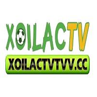 Xoilac Tv