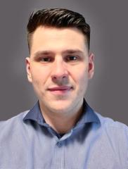 Yahya Islamovic