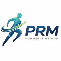 Pain Method