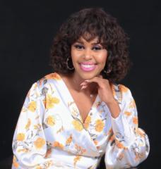 NtombikayiseM Hadebe