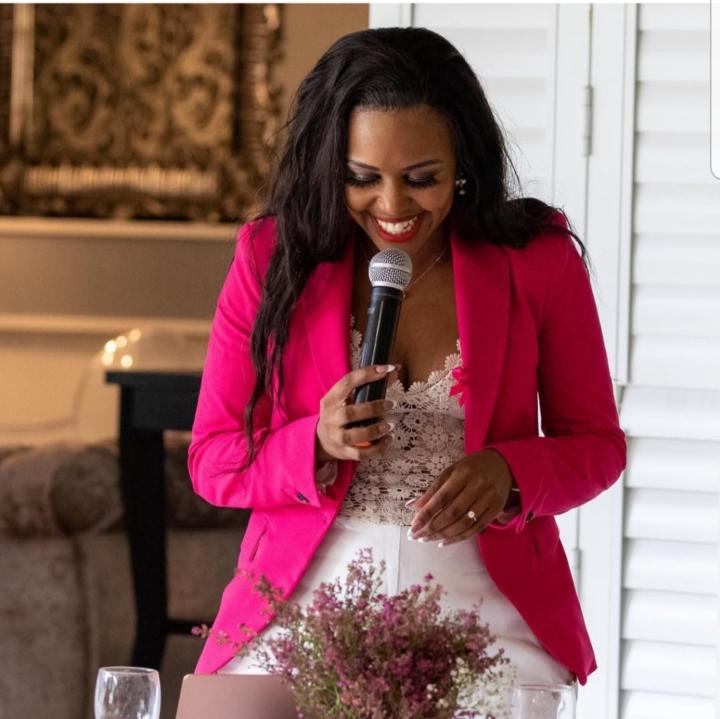 NtombikayiseM Hadebe