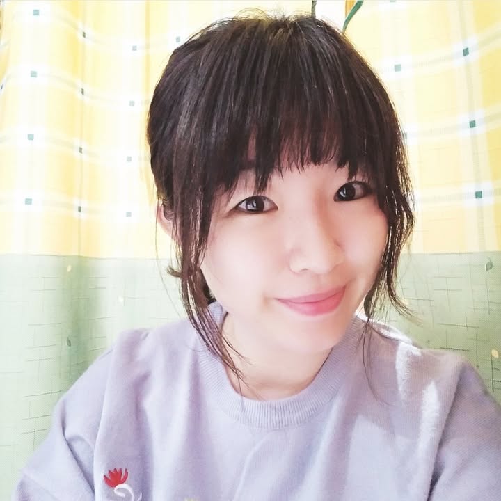 筱涵 張