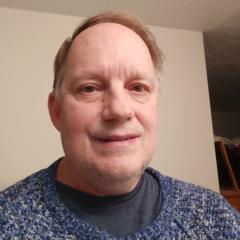 Kenneth Reynolds
