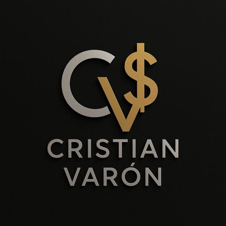 Cristian Varon