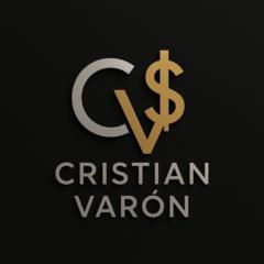 Cristian Varon