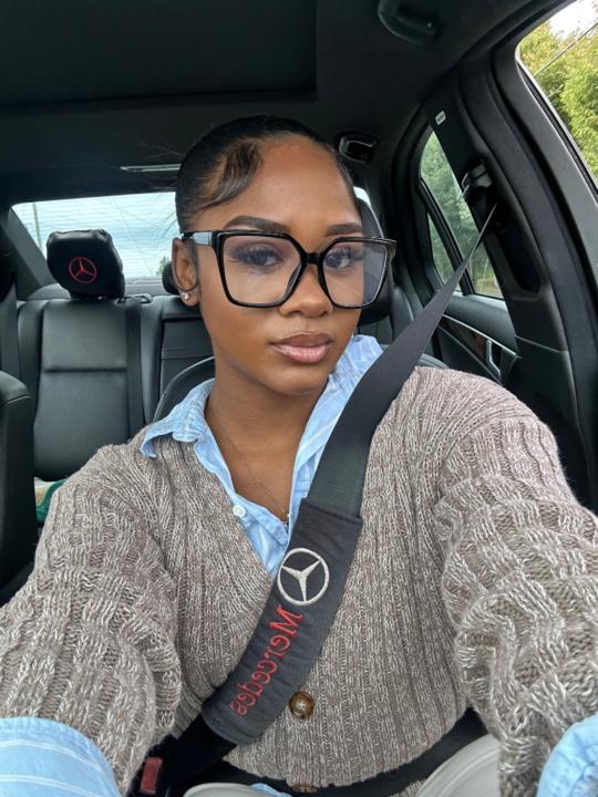 Monay Townsend