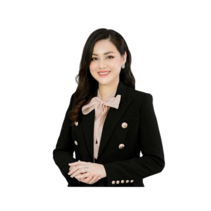 Trần Thị Thu Hà