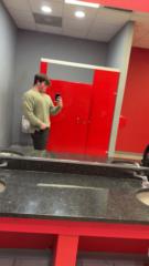 Christian Marturello