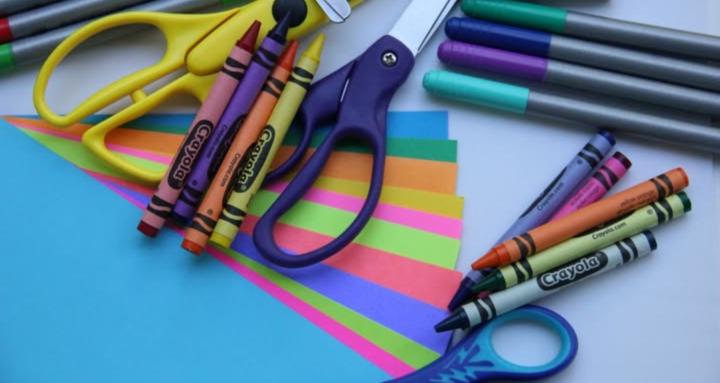 S O S T E G N O -  materiali