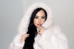 Jazmin Redondo