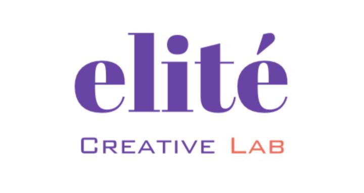 Elité Creative Lab