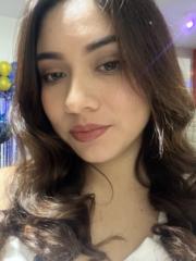 Karla karilyn Cabrera díaz