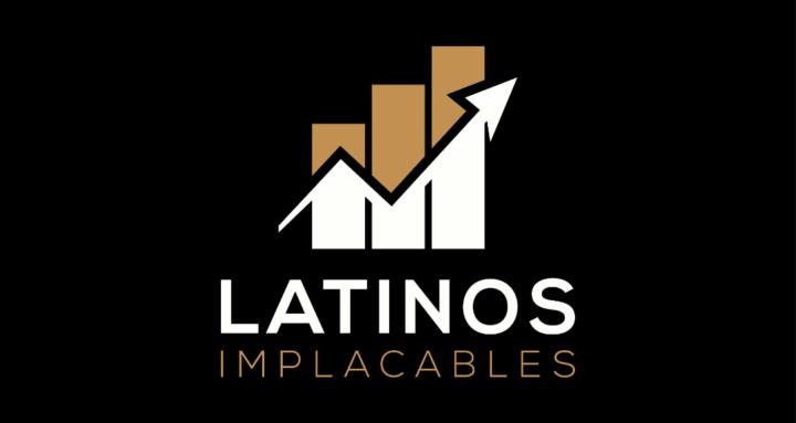 Latinos Implacables