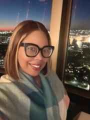 Kenita Perry-Bell