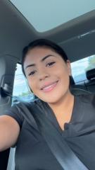 Kayleen Gutierrez