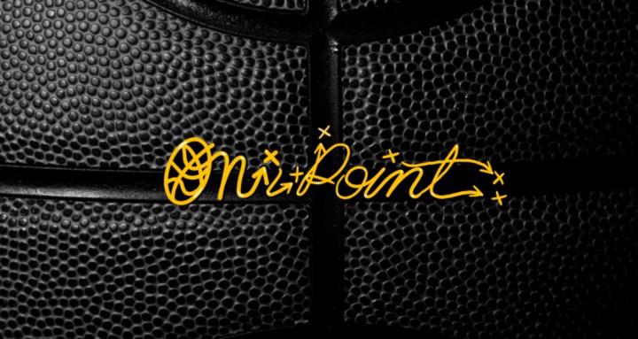 On Point Basketball Exposure