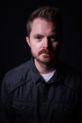Chris Foust