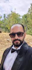 Ali Asaad