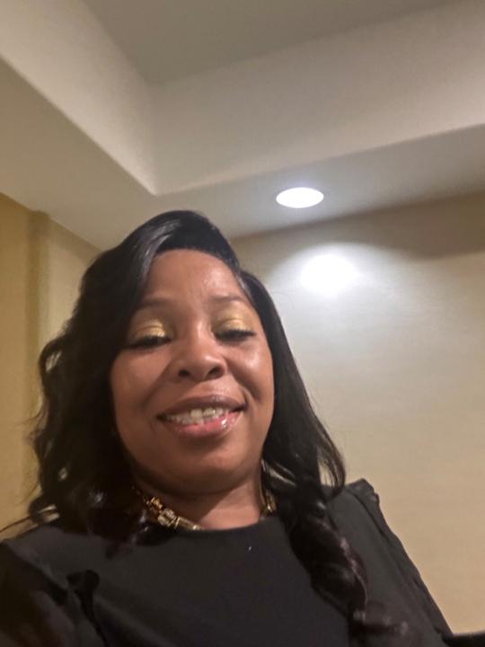 Charlotte Butler-Rice