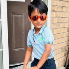 Avyan Veldanda