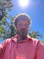 Greg Webb