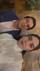 Deniss Garcia