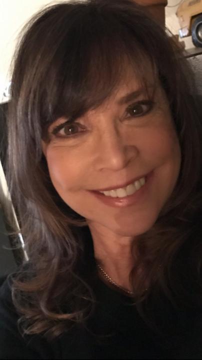 Donna Wilson