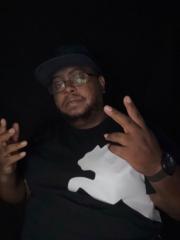 Ministry Hearted Beats