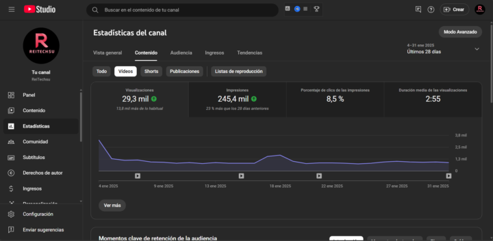 Necesito vuestra ayuda