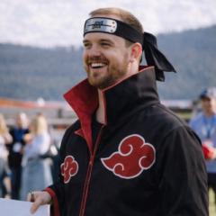 Joshua Teaford