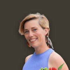 Annette Schumacher