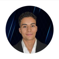 Steven Gonzalez