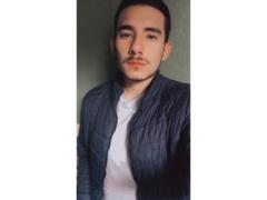 José Mauricio Chavarría