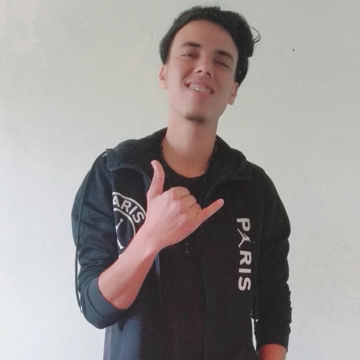 Hamza Ennassiri
