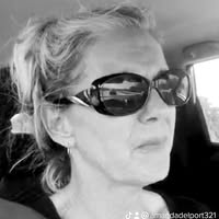 Amanda Delport