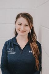 Katy Kolyer