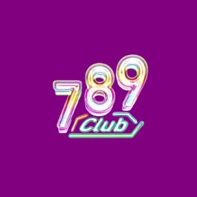 Club Co com