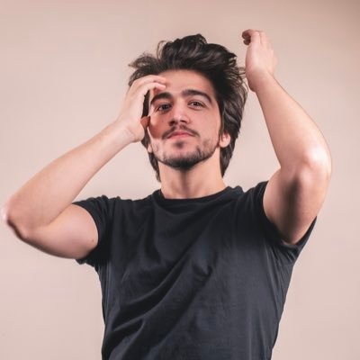Esad Kilic