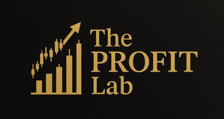 The Profit Lab