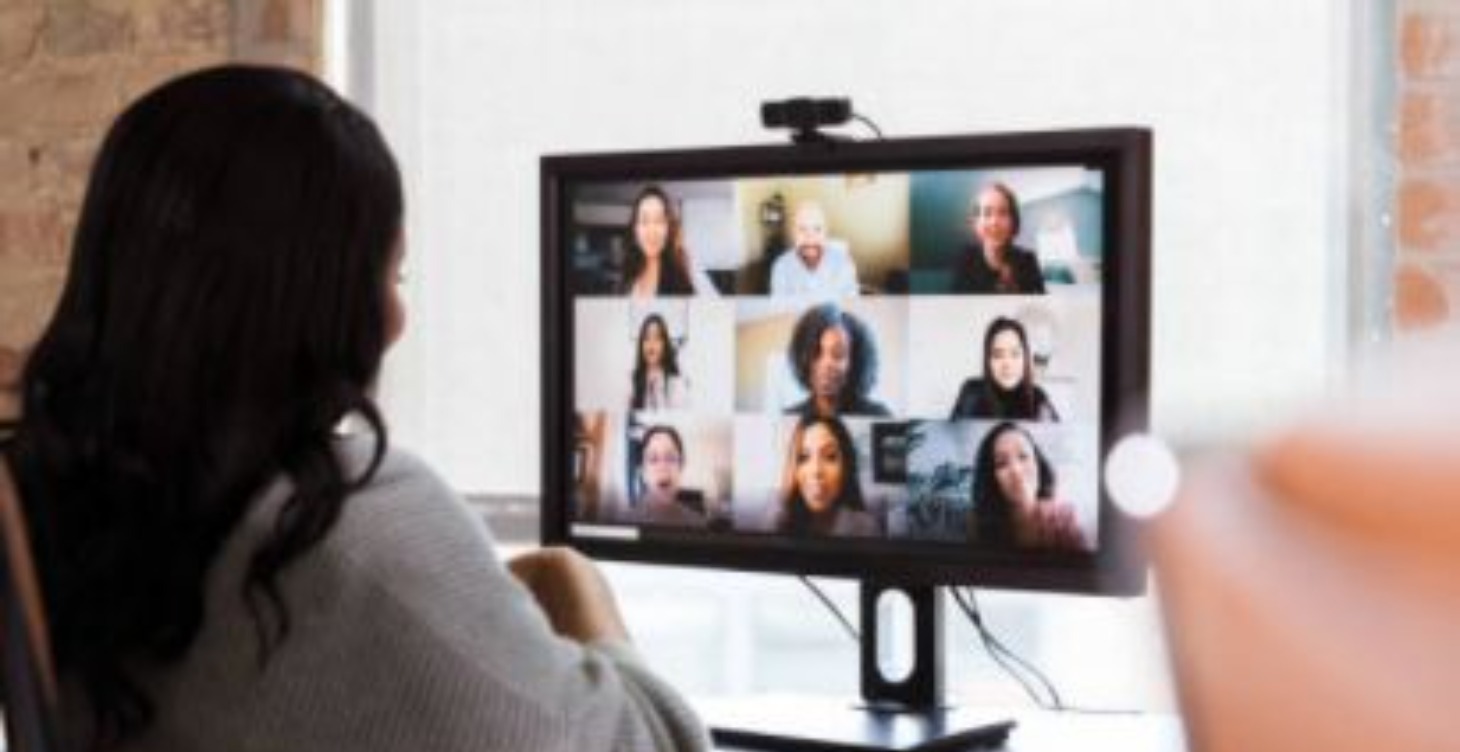 Morning Sessions Recordings