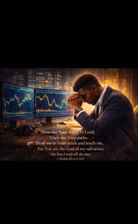 Scripture for Today 2.11.26