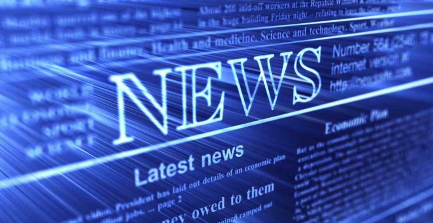 Fundamental Analysis