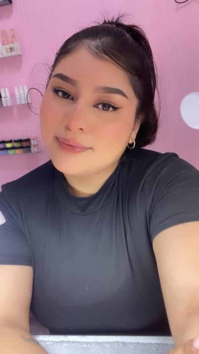 Leslie Lopez
