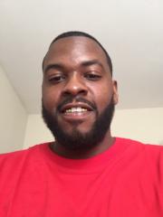 James Williams