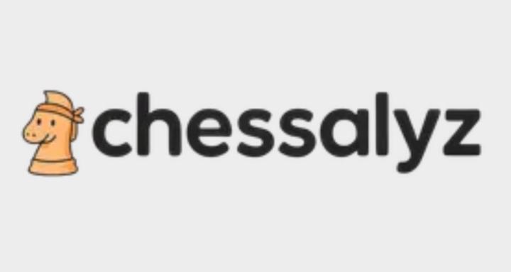 ChessAlyz.ai