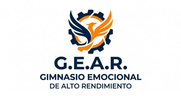 Gimnasio Emocional - GEAR