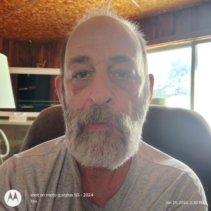 Tim H