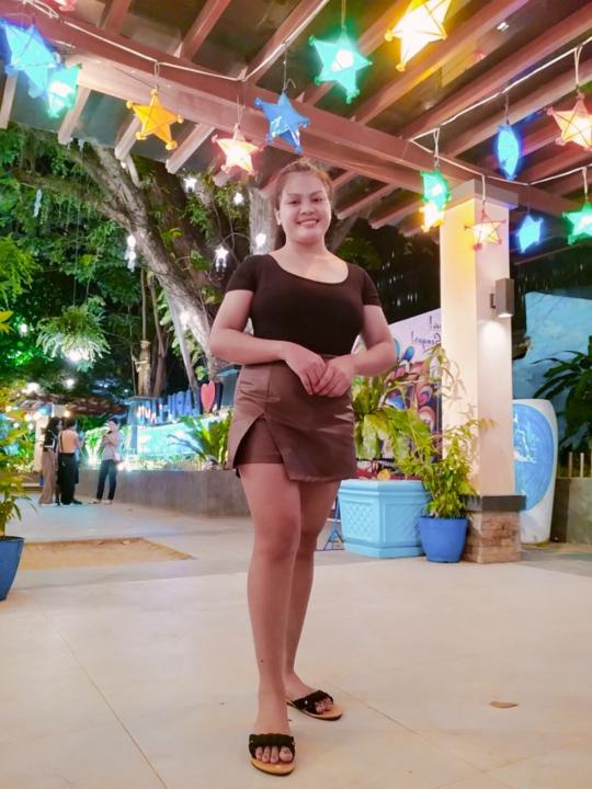 Mariel Mancera